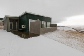 Hrimland Cottages Akureyri